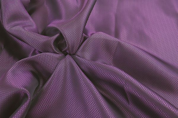 Подкладочная ткань/фуксия 7379/C#20