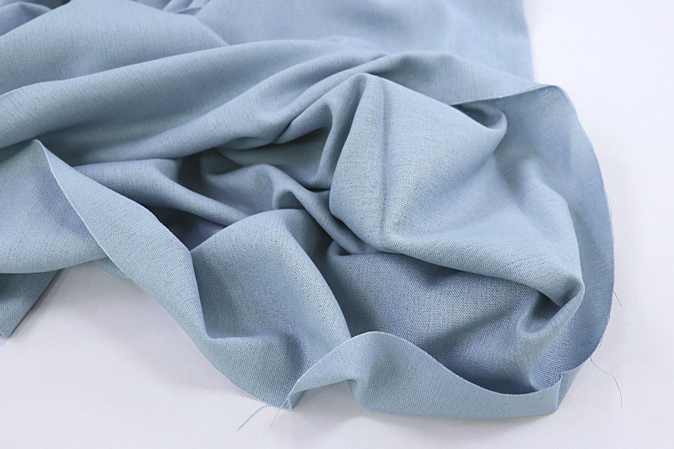 Лен/серо-голубой 3644-PY/C#24 (11513)