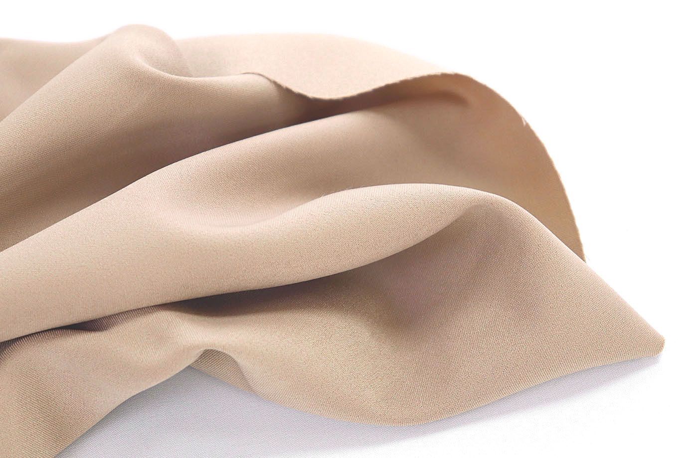 Сатин "Пандора"/капучино 3538-PY/C#6