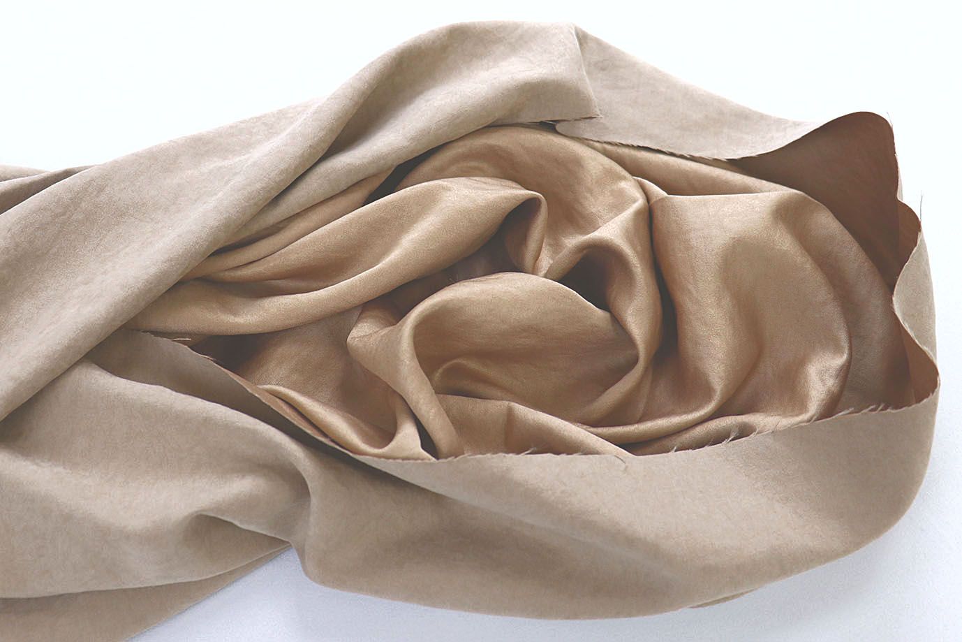 Купра нейлон/бежевый 4067-PY/C#6