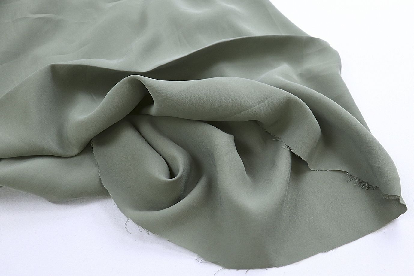 Купра/шалфей 4117-PY/C#3