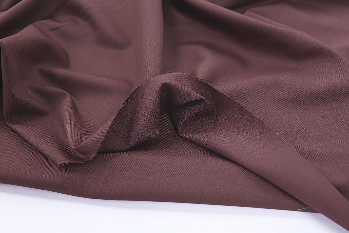Костюмная ткань "Бостон"/бордовый 3436-PY/C#4