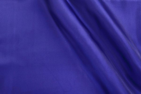 Подкладочная ткань жаккард/синий 1200/D#2/C#21