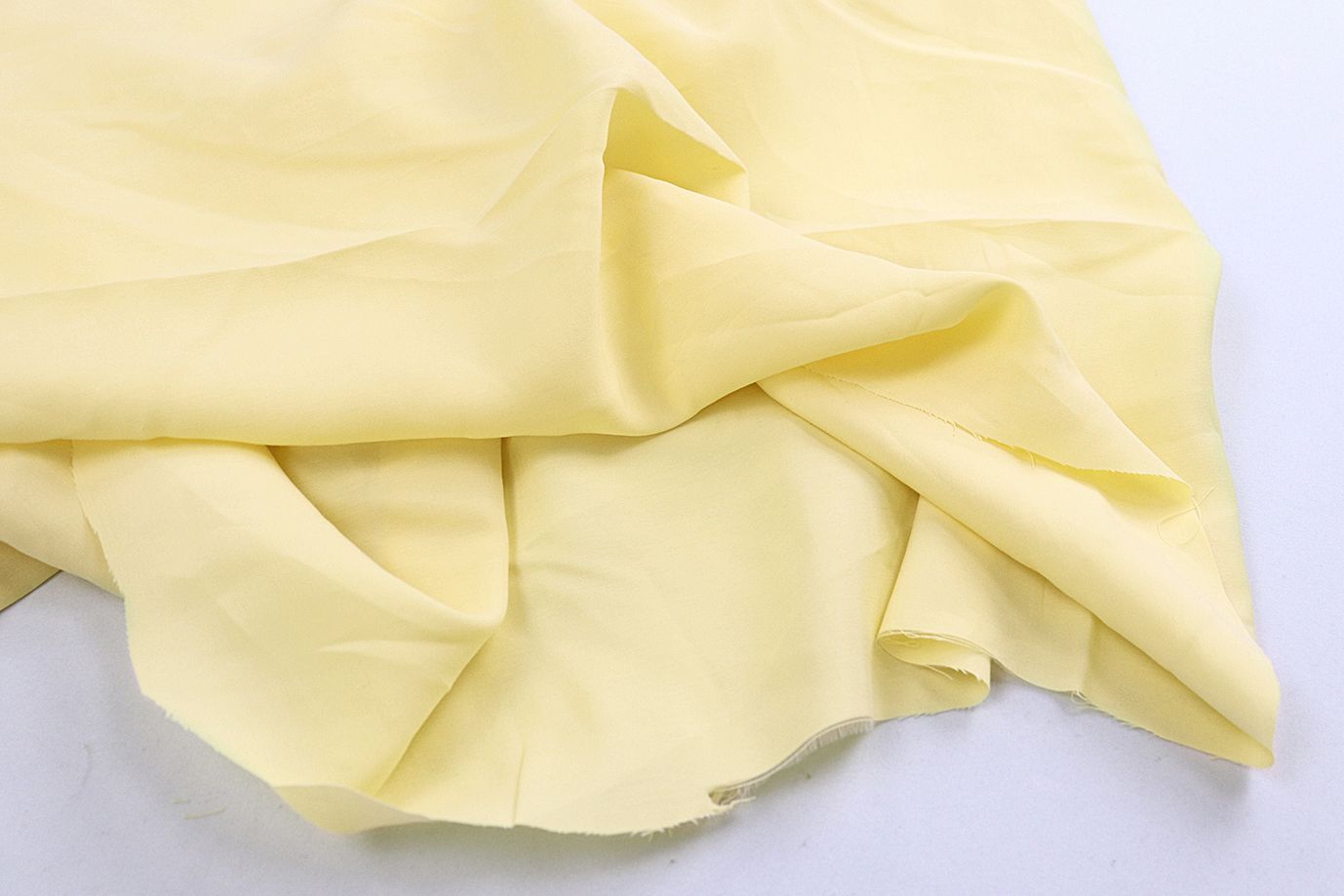 Купра/сливки 4117-PY/C#14