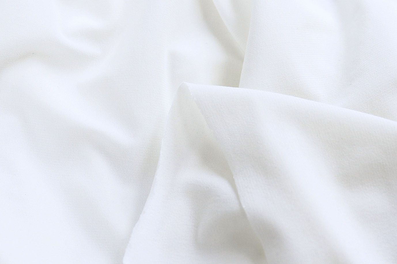 Трикотаж масло/молочный 25604/C#1 Cream