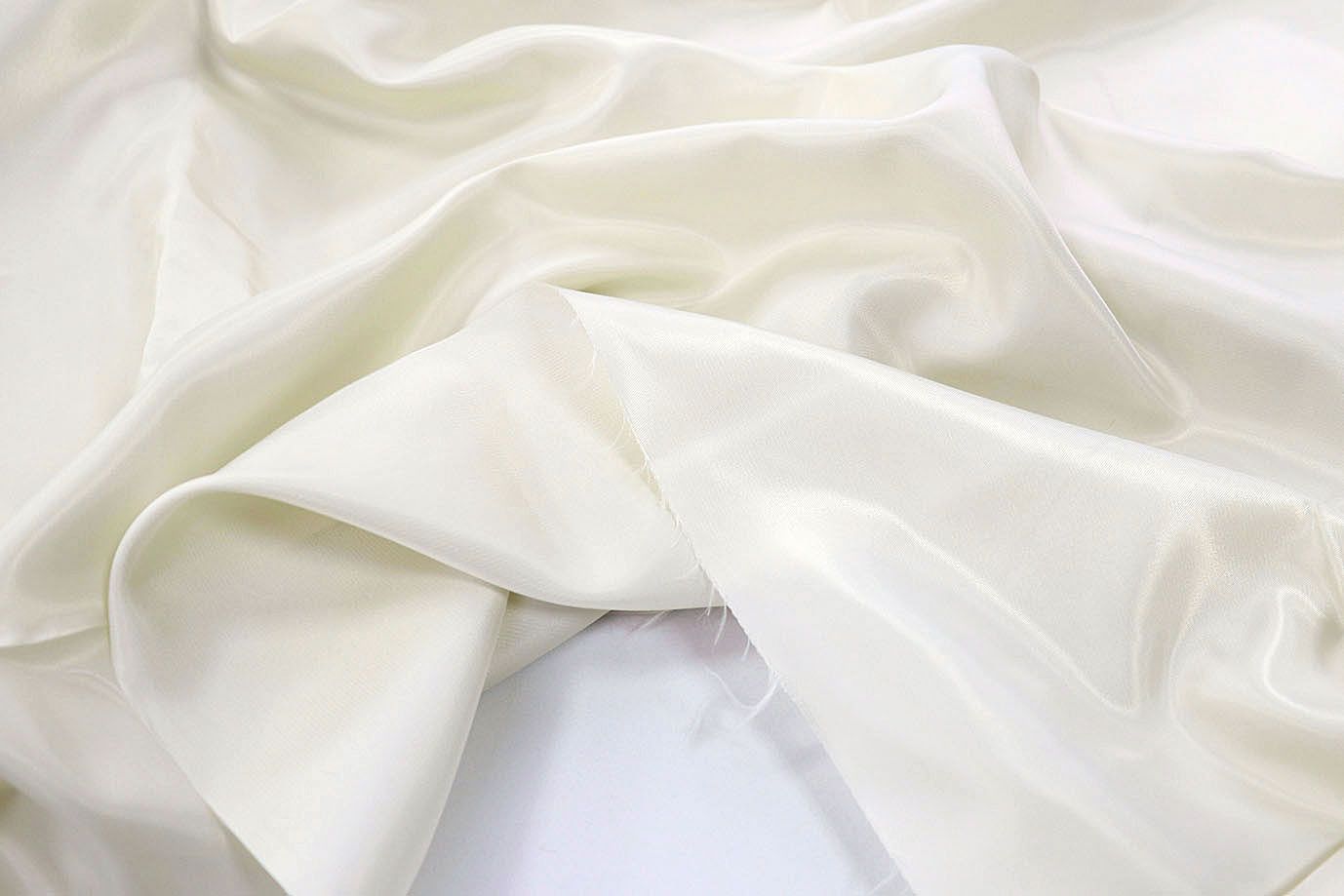 Подкладочная ткань/молочный 1321-PY/C#64