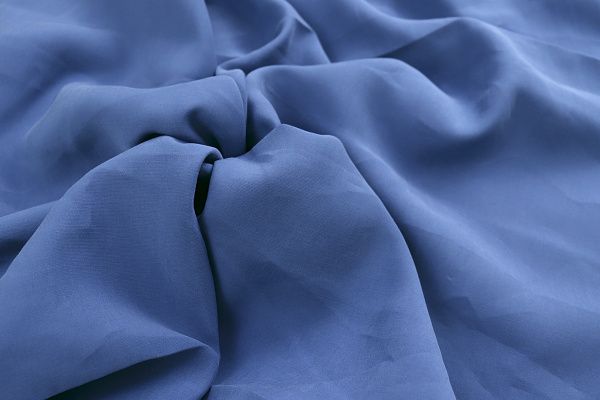 Купра/синий 4117-PY/C#11