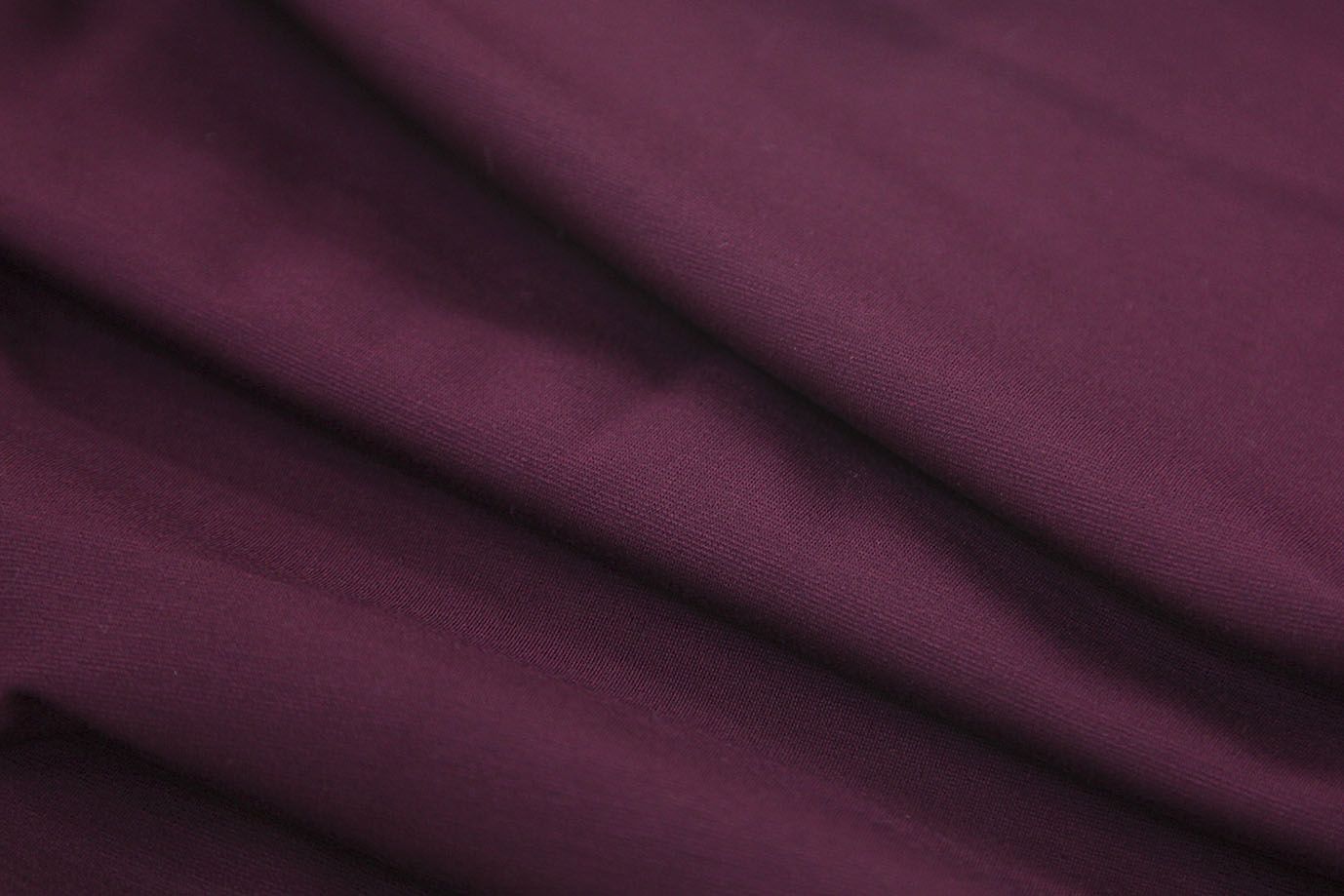 Трикотаж "Джерси"/вишня 3324-22-PY/C#11