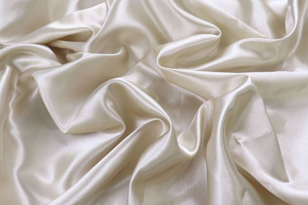 Атлас подкладочный/светло-бежевый AP5102008/D#1541-BHP14001/C#2