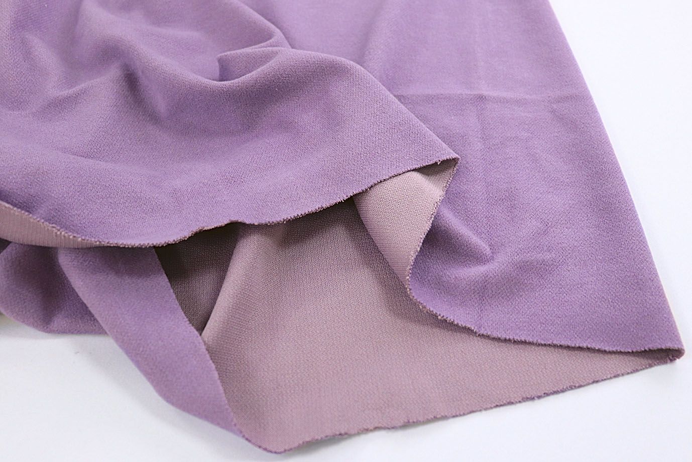 Трикотаж/сиреневый 3522-PY/C#11