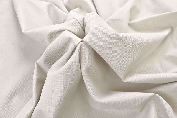 Джинс стрейч/песочный 4156-PY/C#1