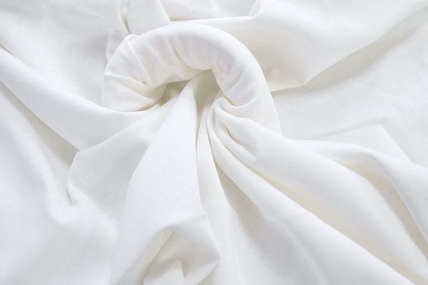 Трикотаж/молочный 3934-PY/C#1 (кг)