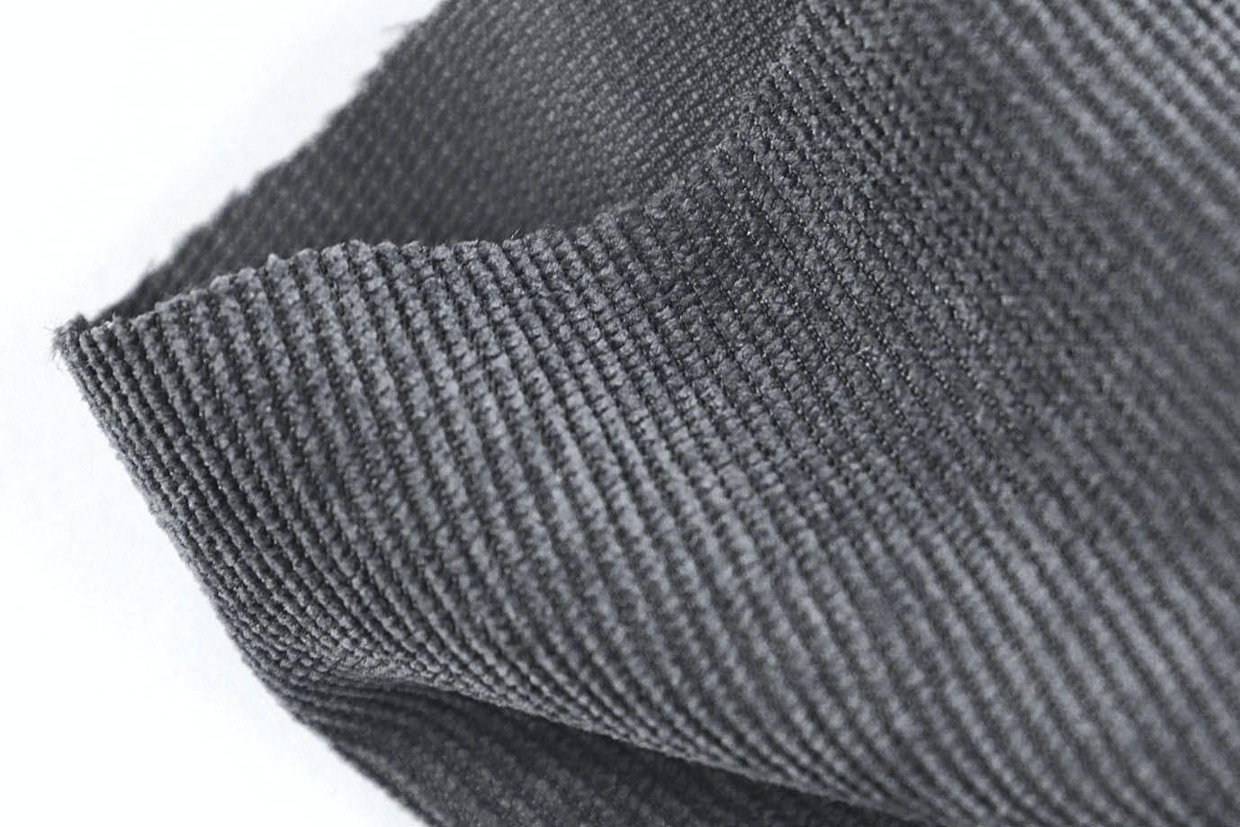 Микровельвет/серый 1432-PY/C#2