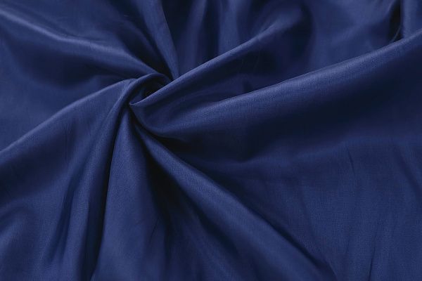 Подкладочная ткань/темно-синий 102/C#555