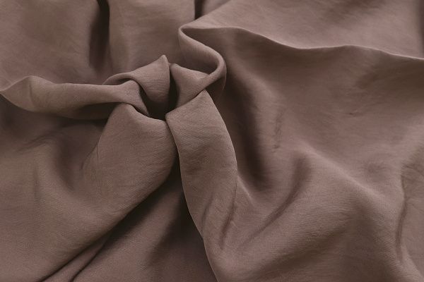 Купра/коричневый 4128-PY/C#13