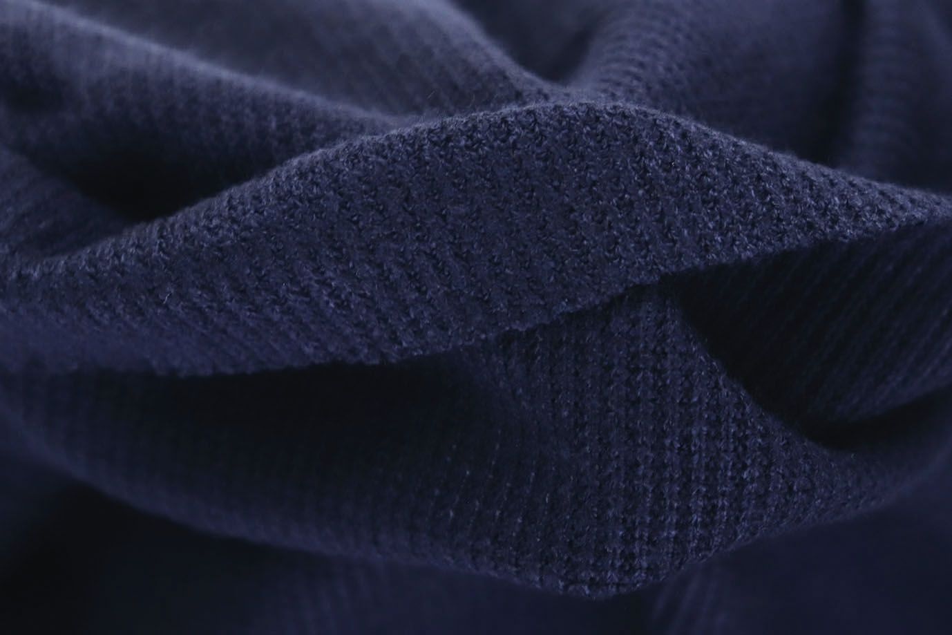 Трикотаж/темно-синий 3319-PY/C#7