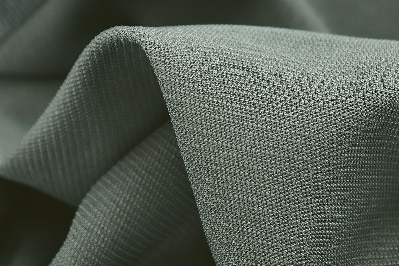 Микровельвет/шалфей 1453-PY/C#6