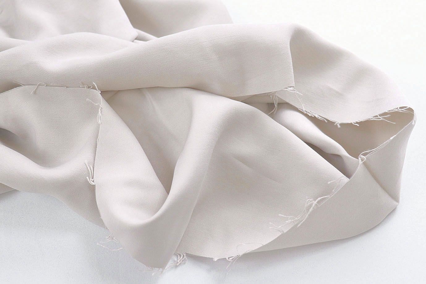 Джинс TENCEL/кремовый 4060-PY/C#1