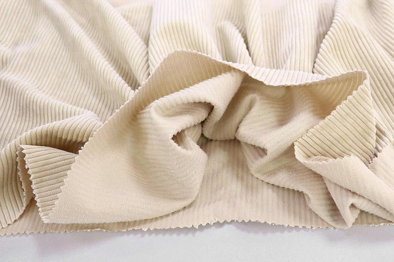 Вельвет/бежевый 3956-PY/C#1