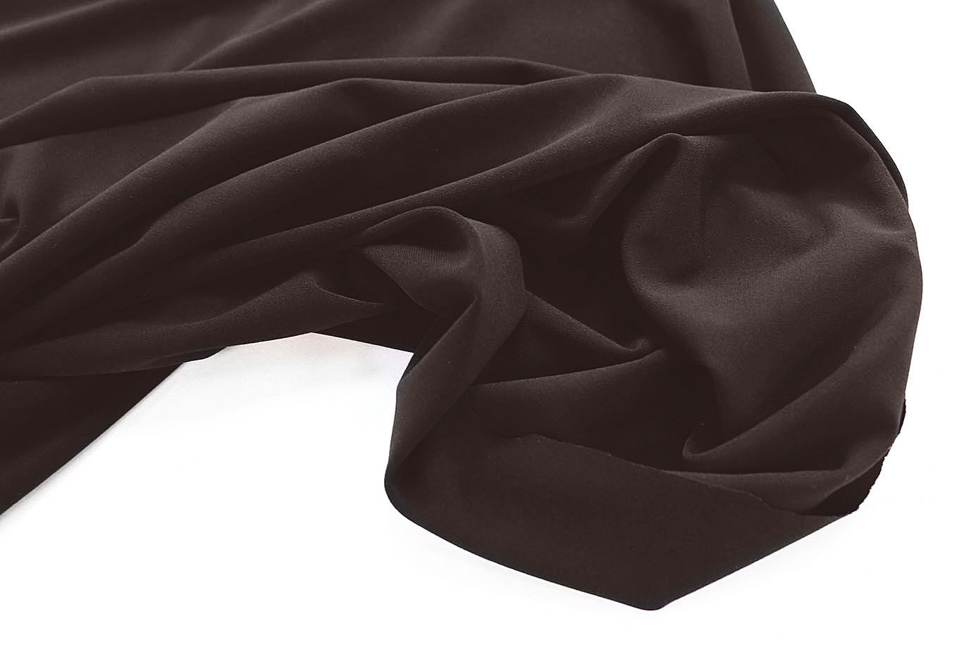 Трикотаж "АСКОТ"/коричневый SS-28936/C#10