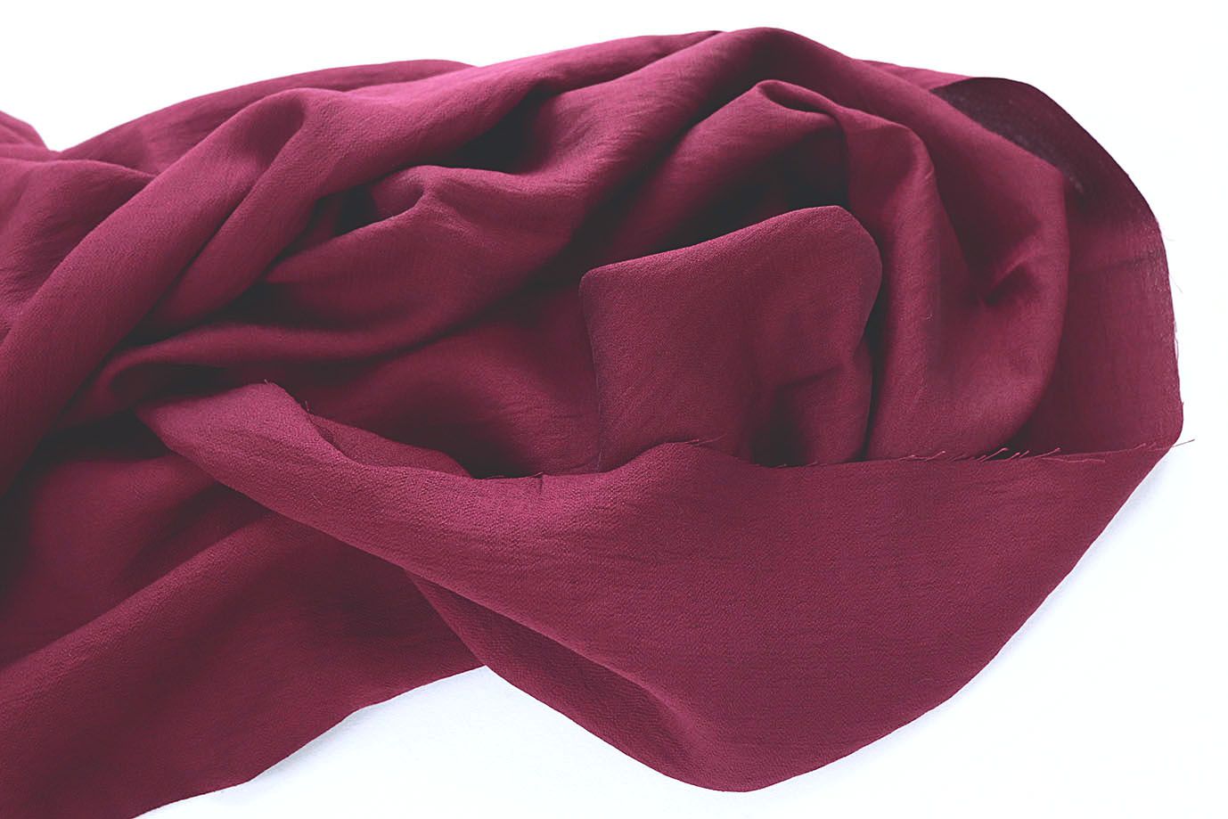 Лен БОХО/бордовый 4150-PY/D#1/C#11 (12427)