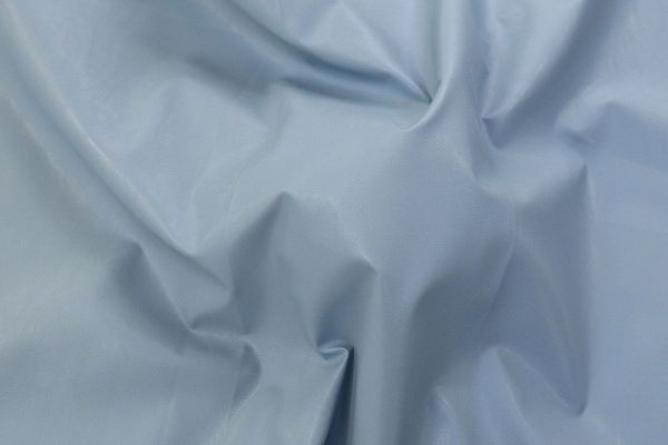 Кожа/голубой VT-11014/C#2 (EU4319)