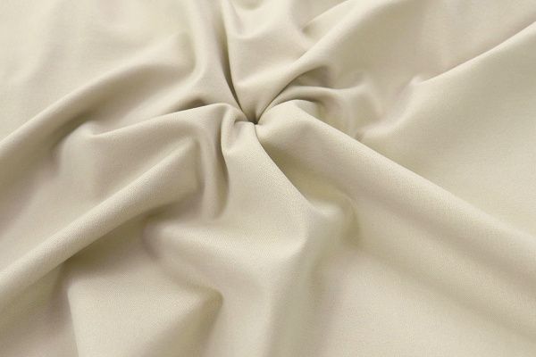 Трикотаж "Поло"/бежевый 3368-PY/C#2