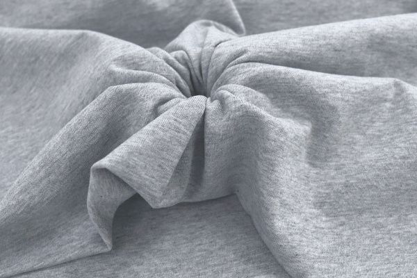 Трикотаж/светло-серый 3936-PY/C#46 (кг)