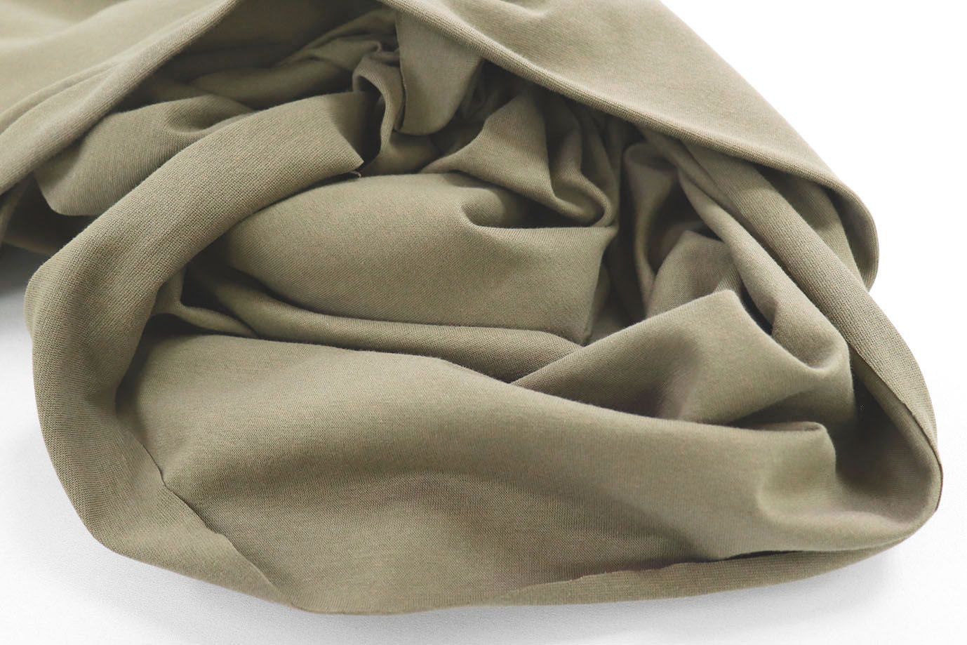 Трикотаж/хаки 3937-PY/C#176 (кг)