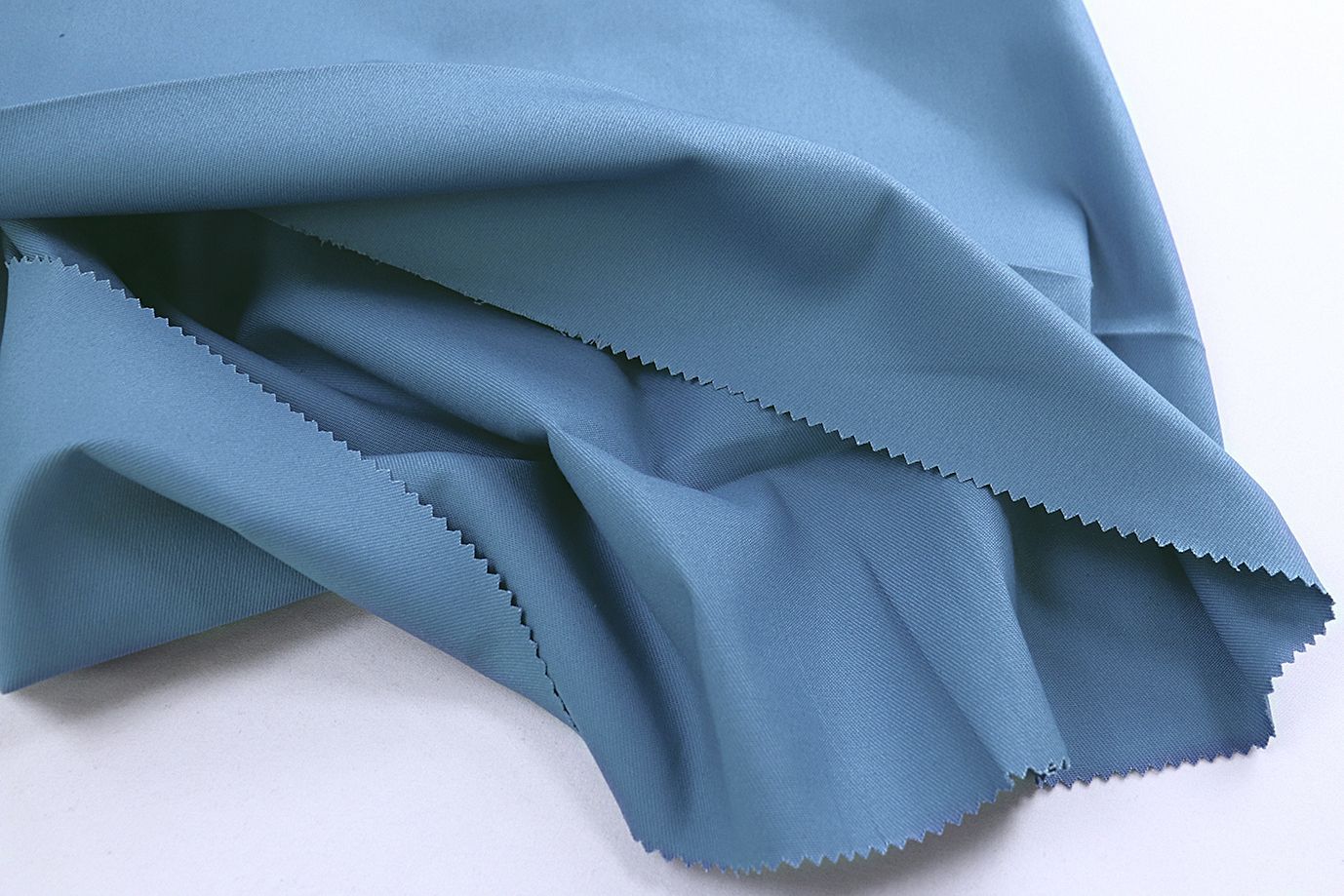 Джинс стрейч/синий 4240-PY/C#49