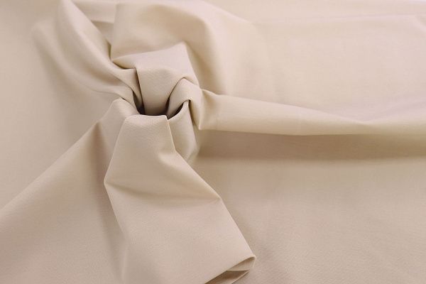 Трикотаж "Фитнес"/бежевый 3834-PY/C#1