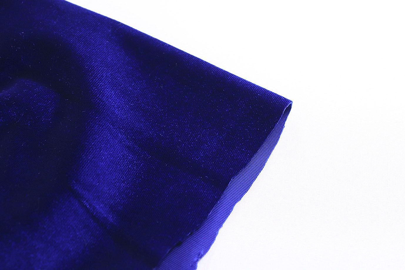 Велюр/электрик 1405-PY/C#8