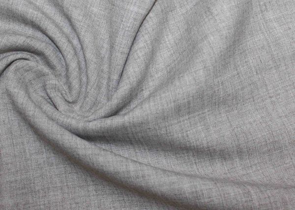 Костюмная ткань/бежевый VT-10280/C#1