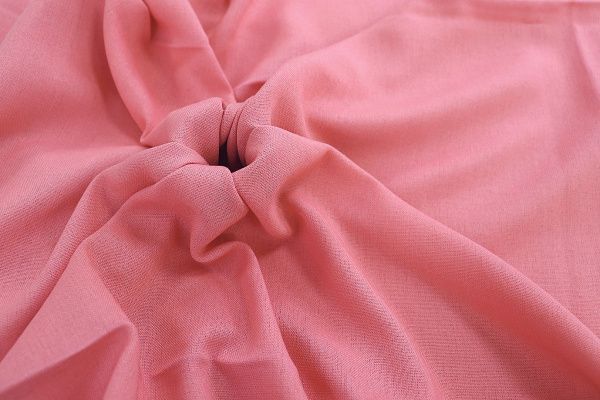 Лен вискоза/щербет 3813-PY/C#1