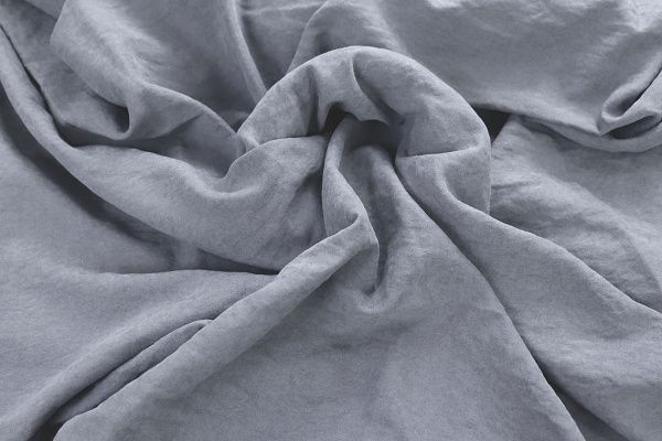 Купра нейлон/серый 4067-PY/C#10