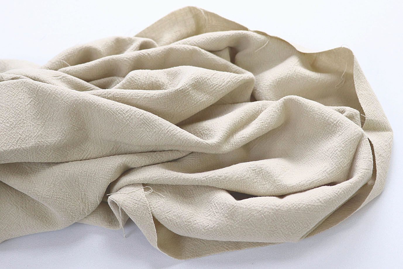 Лен слаб/бежевый 4063-PY/C#4