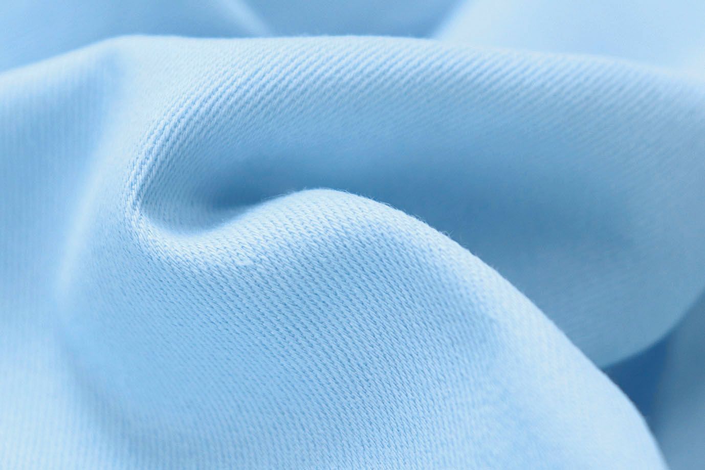 Джинс стрейч/голубой 1440-PY/C#2