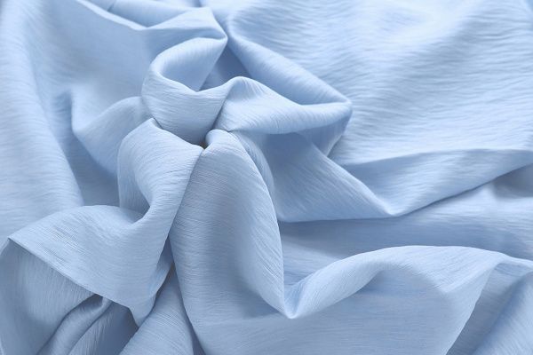 Лен слаб/голубой 4126-PY/C#2