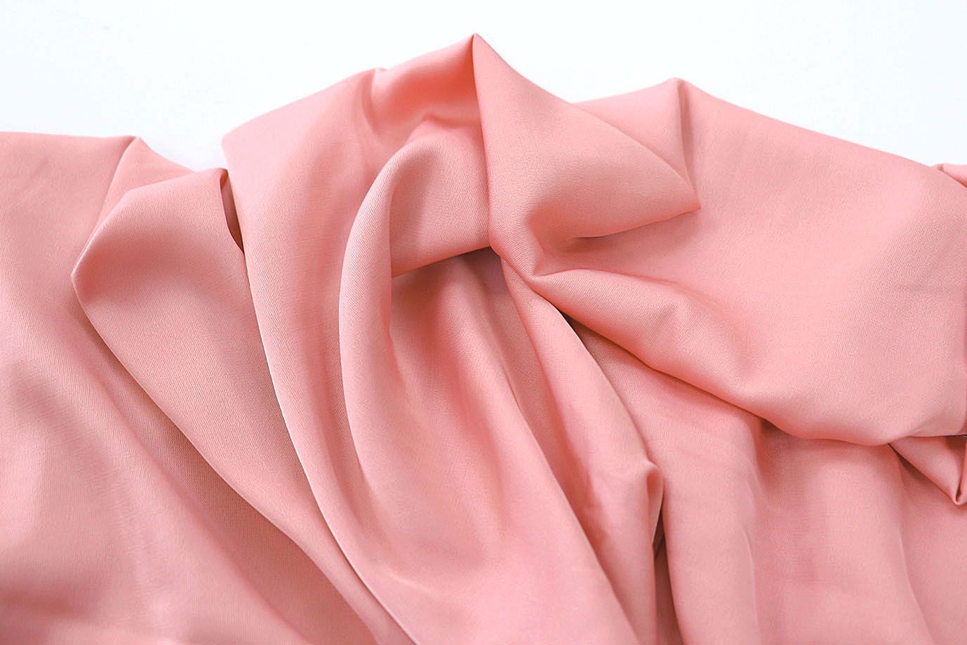 Шелк "Армани"/розовый 3426/C#5