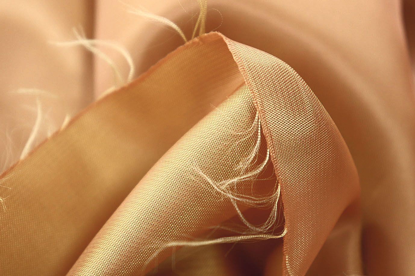 Подкладочная ткань/оранжевый 1321-PY/C#23