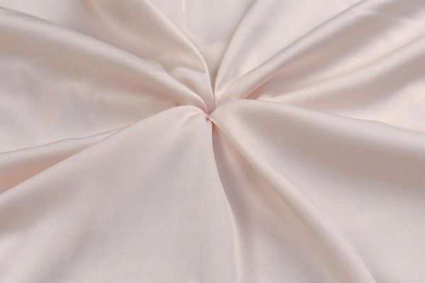 Шелк "Армани"/кремовый 3134-PY/C#5