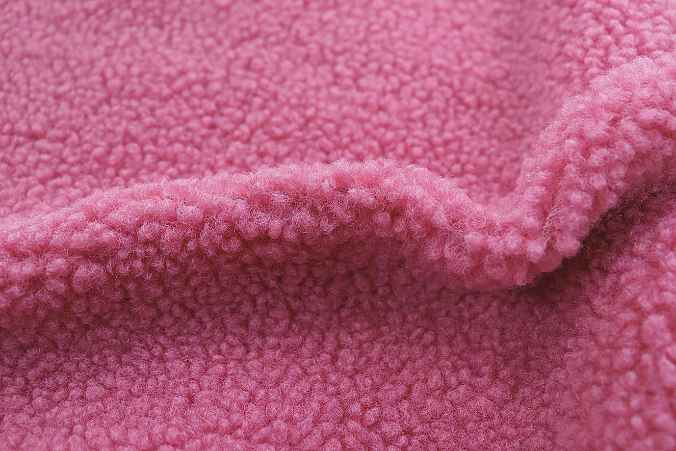 Искусственный мех "Барашек"/розовый AP230314038/D#1289-1689/C#29