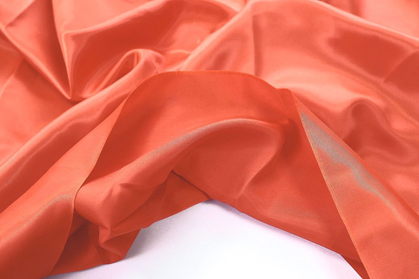 Подкладочная ткань/лососевый 1321-PY/C#31