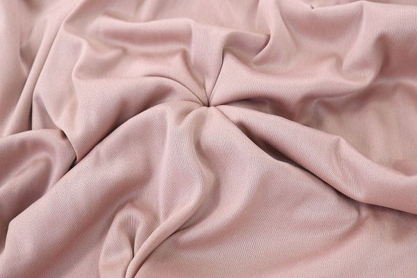 Подкладочная ткань/темная пудра 14687/C#3