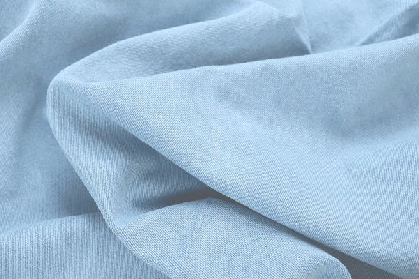 Джинс/голубой 1445-PY/C#1