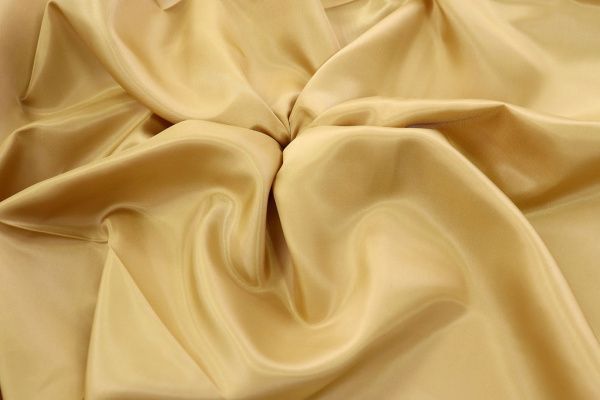 Подкладочная ткань/песочный 1321-PY/C#24