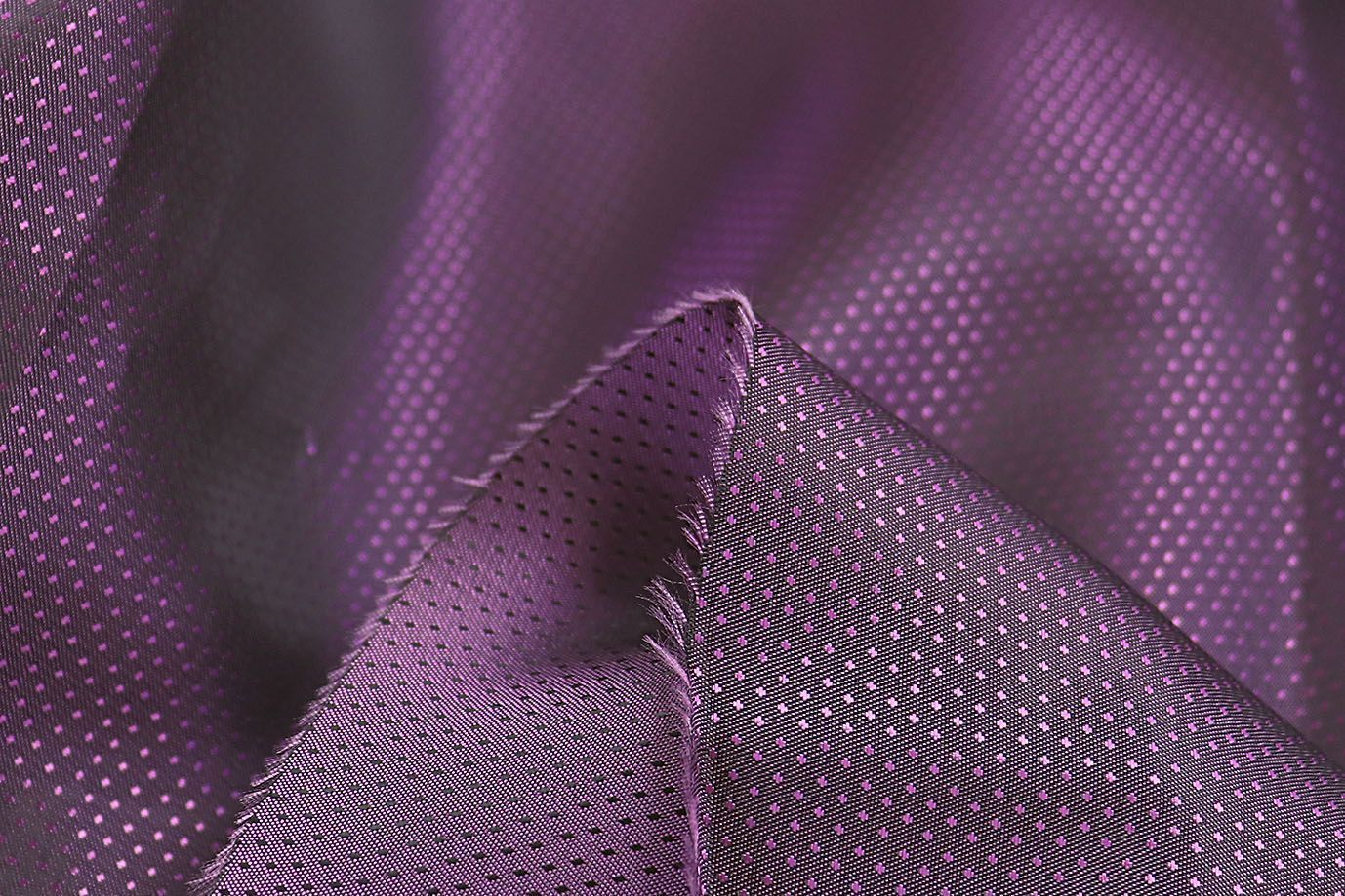 Подкладочная ткань/фуксия 7379/C#20