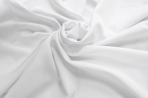 Супер софт/белый VT-10987/C#1