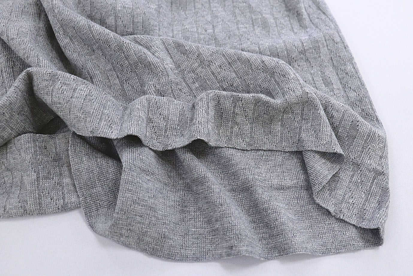 Трикотаж жаккард/серый 3817-PY/D#2/C#4