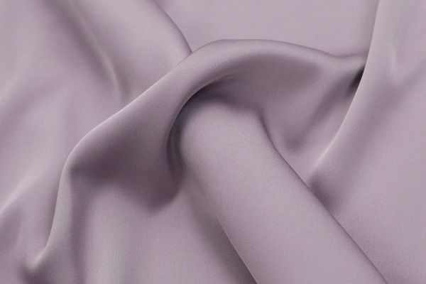 Шелк "Армани"/светло-сиреневый 3086/C#12